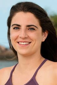 Photo of Kellie Nalbandian