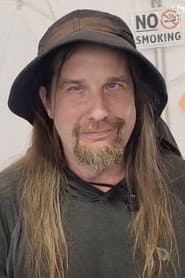Photo of Chuck Biscuits