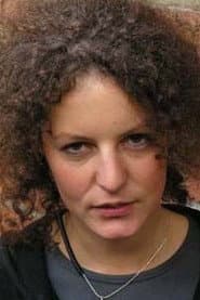 Photo of Agnieszka Kik