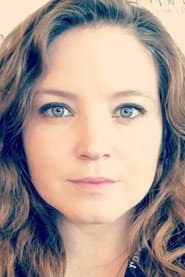 Photo of Meg Marchand