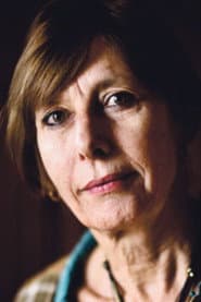 Photo of Iben Nagel Rasmussen