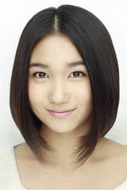 Photo of Hikari Takara