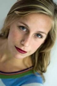 Photo of Lotte Vogel