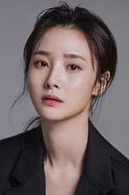 Photo of Bae Woo-hee