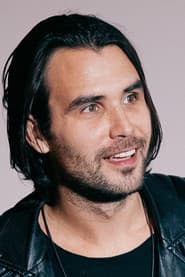 Photo of Kristjan Kasearu