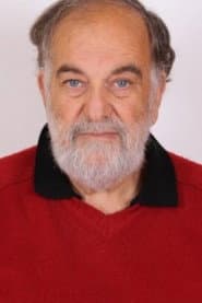 Photo of Nikos Kanakis