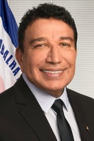 Photo of Magno Malta