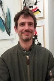 Photo of Gaspard Manesse