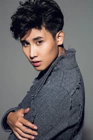 Photo of Sun Zhenpeng