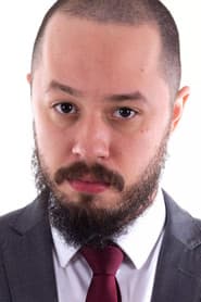 Photo of Victor Camejo