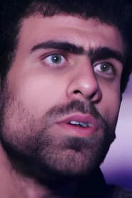 Photo of Mahmoud Rizk