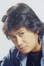 Photo of Aman Shah