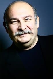 Photo of Rahmi Dilligil