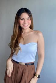 Photo of LJ Ramos