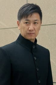 Photo of Chen Li Xin