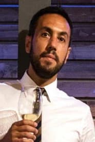 Photo of Roberto Fara