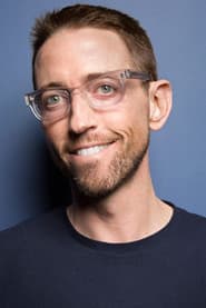 Photo of Neal Brennan