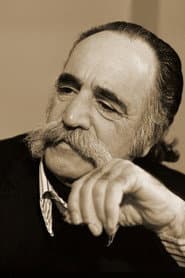 Photo of William Saroyan