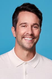 Photo of Alexandre Barrette