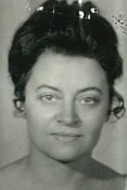 Photo of Anca Irina Ionescu