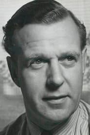 Photo of Torkil Lauritzen