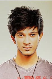 Photo of Prakash Raghavan
