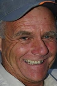 Photo of Heath Harris