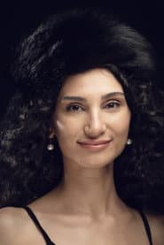 Photo of Damla Ersan