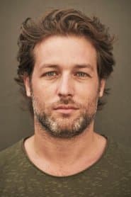 Photo of Julian Looman