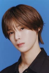 Photo of K