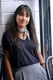 Photo of Carmen Blanco