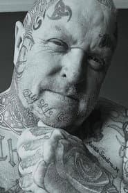 Photo of Chris Shipton