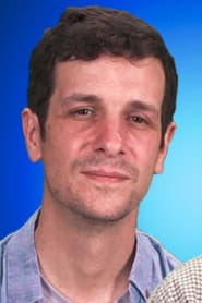 Photo of Julien Bancilhon