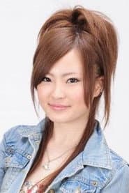Photo of Kozue Hayasaka