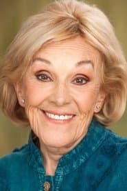 Photo of Dianne Turley Travis