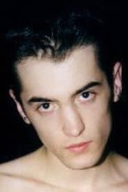 Photo of Loïc Darleville