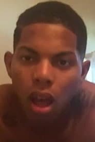 Photo of Tre Royal