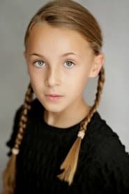 Photo of Cecilia Blair