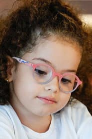 Photo of Yade Arayıcı