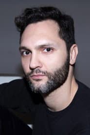 Photo of Giorgos Kissandrakis