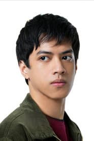 Photo of El Putra Sarira