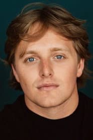 Photo of Kevin Tremblay