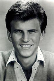 Photo of Bobby Rydell