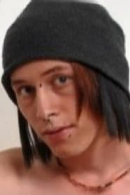 Photo of Jeremy Nagy