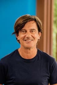 Photo of Thodoris Koutsogiannopolos
