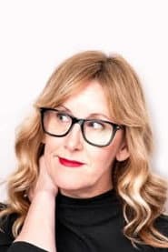 Photo of Karen Parker