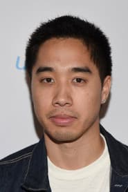 Photo of Steve Nguyen