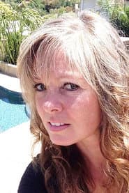 Photo of Brittney Banks