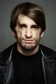 Photo of Quentin Lasbazeilles