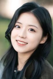 Photo of Shi Tong
